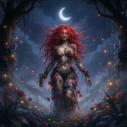 Lilith