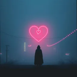 Сумую