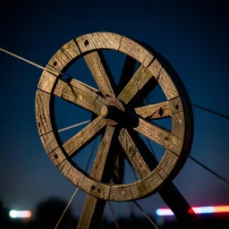 Roll
