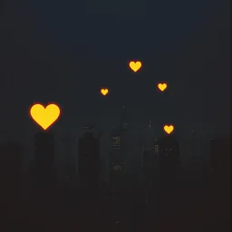 The Night's Whisper