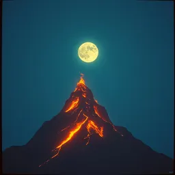 Take back the night