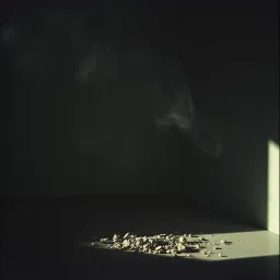 Nicotine