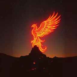 Sunn meri bat