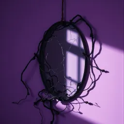 Inside My Head