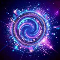Starstorm Syllables
