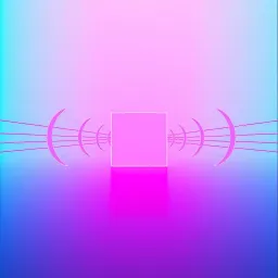 1  3