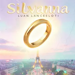 Silvanna  - Luan Lancellotti
