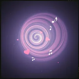AOY • SPACEDTIME ft. GOD sustain akadion