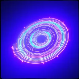 Kafamda Loop