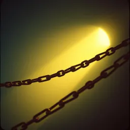 My own freedom