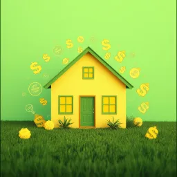 FESTIVAL OF SAVINGS