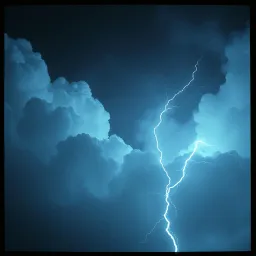 Surge remix