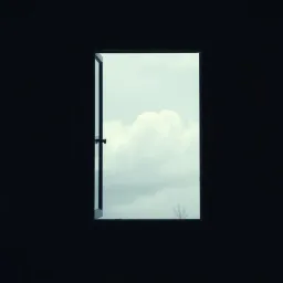 Ricordi Persi
