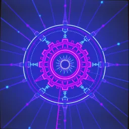 w.a.t.c.h.e.r