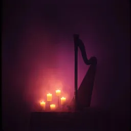 Taste of Sin