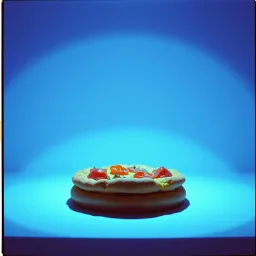GOOFY!!!!!! -BuSsInNeSs PrOpOsItIoNs……