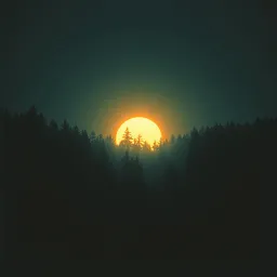 Healing in the Shadows