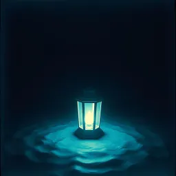 Drowned in You