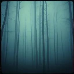 Beggars Symphony