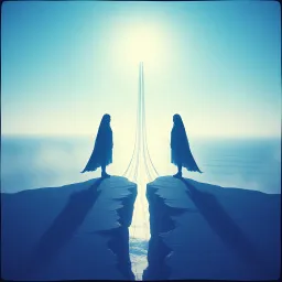 Parallax
