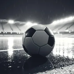 beşiktaş