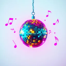 Danse éternelle