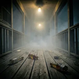 The Memory