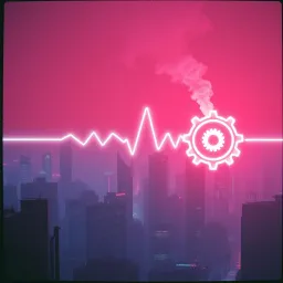 OVERRUN PROTOCOL - @HARDY_V1