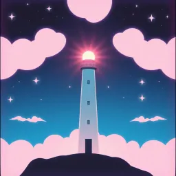 Be Your Light