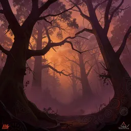 Way of the Warrior