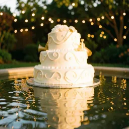wedding song