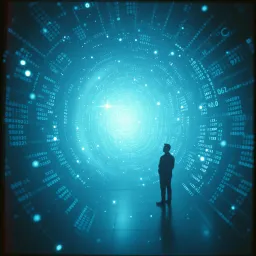 Infinity.exe