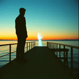 When youre close (male perspective)