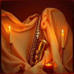 Filthy Jazz for Clean Sheets