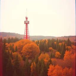 Radio Woldzicht