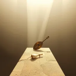 شَوْقُ القُلُوبِ إِلَى الرَّسُولِ