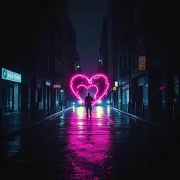 Better Off Broken - Pop/Trap