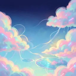 Wings of Love