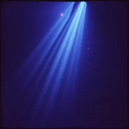 count bleck closing battle song
