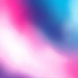 Neon Nights