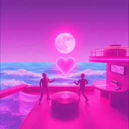 FF