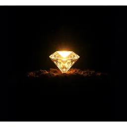 Dal Fango Al Diamante
