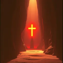 Salvation