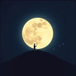 que vale tu mirada