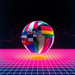 Foreign