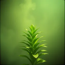 Ich hab das beste Gras