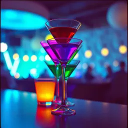 Club Mamuakay version2