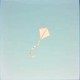 Shara's Windy Ways