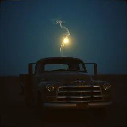 20 cigarettes