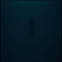 Deep End